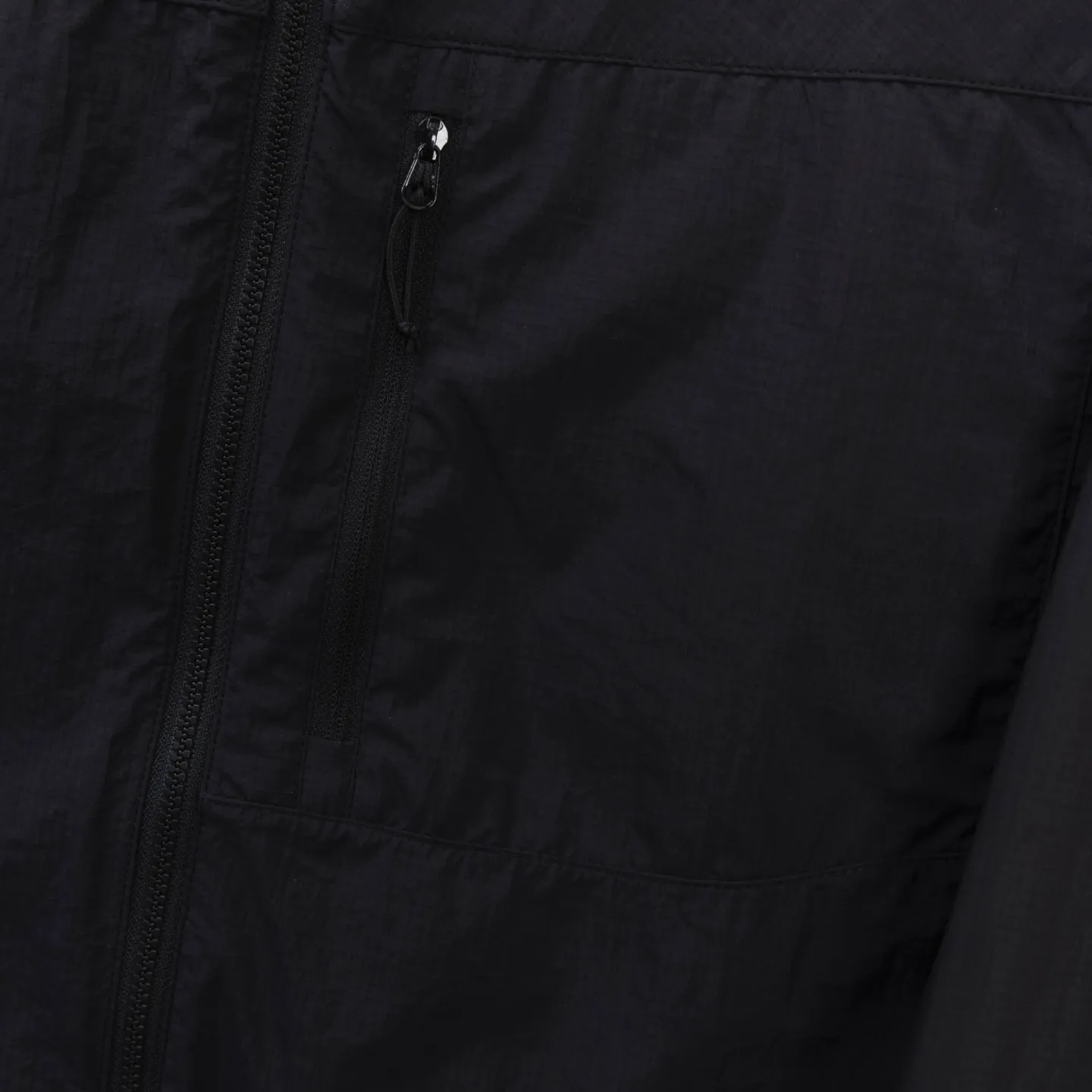 50+ ARCTERYX SQUAMISH Same Style HOODY Breathable 25 Series Breathable ！ Same Style ！ New Arrival， ！Premium Quality ！ ， ， ， 99% Breathable 、 ， ！ 、 。 Windwall 、 、 、 、 … 、 、 、 … 、 ， 、 … 、 ！ 、 … ！ ： Black